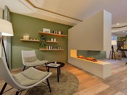 ibis Styles Neckarsulm
