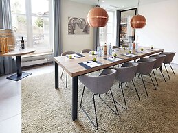 ibis Styles Neckarsulm (Neueröffnung)