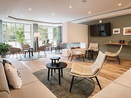 ibis Styles Neckarsulm