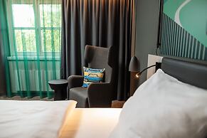 ibis Styles Neckarsulm