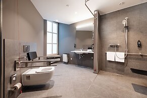 ibis Styles Neckarsulm