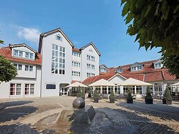 ibis Styles Neckarsulm (Neueröffnung)