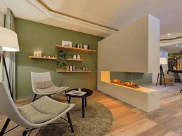 ibis Styles Neckarsulm (Neueröffnung)