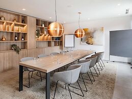 ibis Styles Neckarsulm