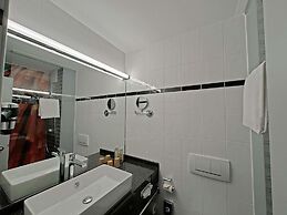 ibis Styles Neckarsulm