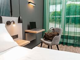 ibis Styles Neckarsulm