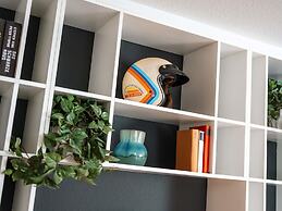 ibis Styles Neckarsulm