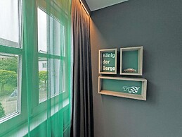 ibis Styles Neckarsulm