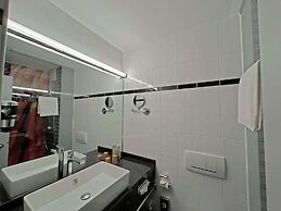 ibis Styles Neckarsulm (Neueröffnung)
