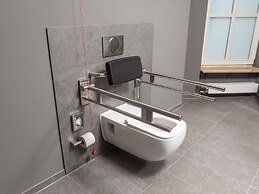 ibis Styles Neckarsulm
