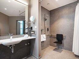 ibis Styles Neckarsulm