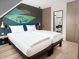 ibis Styles Neckarsulm