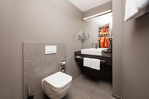 ibis Styles Neckarsulm