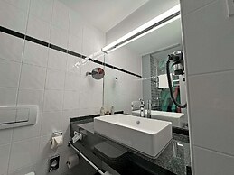 ibis Styles Neckarsulm (Neueröffnung)