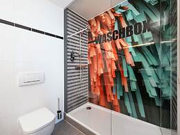 ibis Styles Neckarsulm