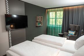 ibis Styles Neckarsulm