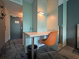 ibis Styles Neckarsulm (Neueröffnung)
