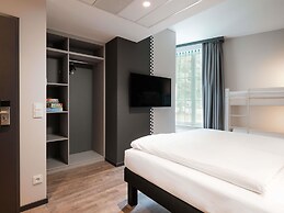 ibis Styles Neckarsulm