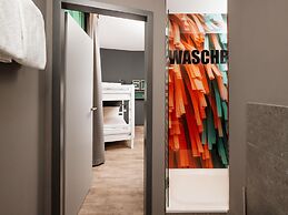 ibis Styles Neckarsulm