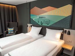 ibis Styles Neckarsulm