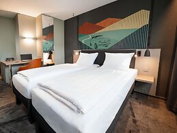ibis Styles Neckarsulm
