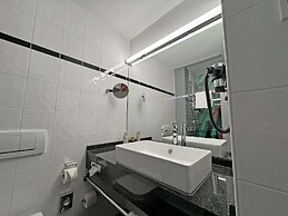 ibis Styles Neckarsulm