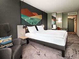 ibis Styles Neckarsulm