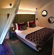 nestor Hotel Stuttgart-Ludwigsburg