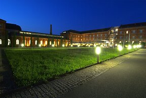 nestor Hotel Stuttgart-Ludwigsburg