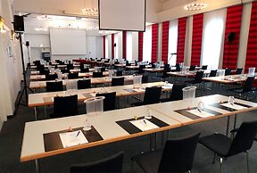 nestor Hotel Stuttgart-Ludwigsburg