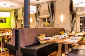 nestor Hotel Stuttgart-Ludwigsburg