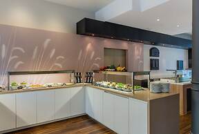 nestor Hotel Stuttgart-Ludwigsburg
