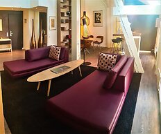 nestor Hotel Stuttgart-Ludwigsburg