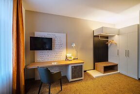 nestor Hotel Stuttgart-Ludwigsburg
