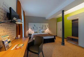 nestor Hotel Stuttgart-Ludwigsburg
