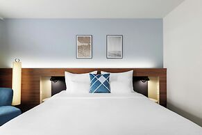 Four Points Flex by Sheraton Vienna Mariahilf