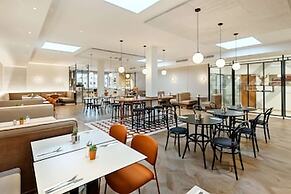 Austria Trend Hotel Anatol