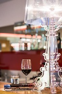 Austria Trend Hotel Anatol