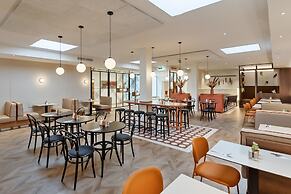 Austria Trend Hotel Anatol