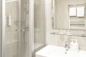 Four Points Flex by Sheraton Vienna Mariahilf