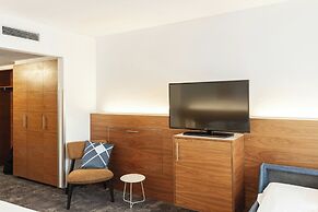Four Points Flex by Sheraton Vienna Mariahilf