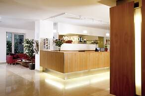 Austria Trend Hotel Anatol