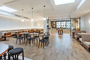 Austria Trend Hotel Anatol