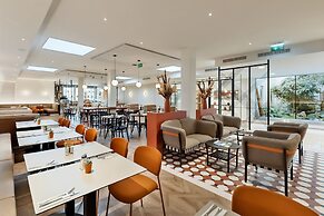 Austria Trend Hotel Anatol