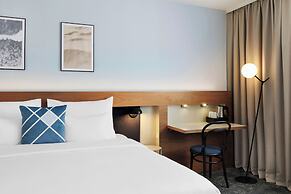Four Points Flex by Sheraton Vienna Mariahilf