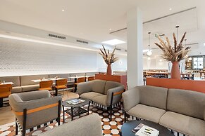 Austria Trend Hotel Anatol