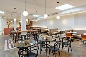 Austria Trend Hotel Anatol