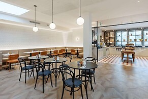 Austria Trend Hotel Anatol