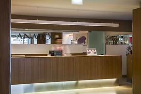 Austria Trend Hotel Anatol