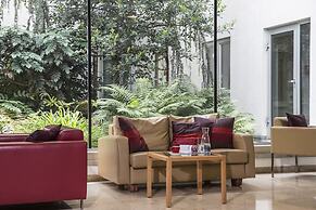 Austria Trend Hotel Anatol